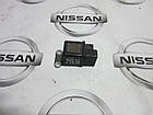 Реле Nissan Navara D40 24330C9900, фото 7