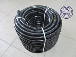 Шланги для обприскувача. Каталог.