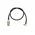 Перехідник (Pig Tail) для 3G/4G обладнання, фото 5