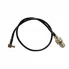 Перехідник (Pig Tail) для 3G/4G обладнання, фото 4