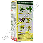 Гербіцид Дефолт 100 мл, фото 3