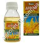 Гербіцид Дефолт 100 мл, фото 2