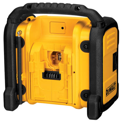 DeWalt DCR019 ProductCategory ption Kivi .ua 799423154