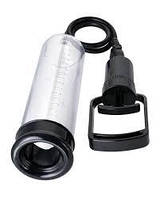 Екстендери і Вакуумні помпи