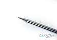 Спиці кругові 4.00mm-100cm Nova Metal, KnitPro, фото 4
