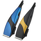 Машинка для стрижки волосся Maestro MR-655C