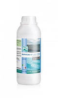 Хімія для басейну PG chemicals,PG-90 Зимовий догляд WINTER COMBI R/L 1 л