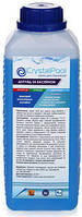 Crystal Pool Winterfit 1 л - Зимовий консервант басейну