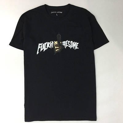 バッグ fucking awesome RUN supreme wanto mq バッグ fucking awesome RUN supreme wanto mq バッグ fucking awesome