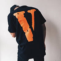 Футболка Friends Tee VLone мужская