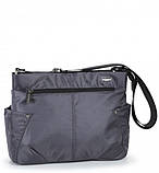 Молодіжна тканинна сумка 2021, фото 2