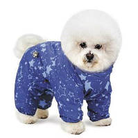 Комбінезон «Норд»