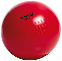 М'яч (фітбол) MyBall 65 см, TOGU, Німеччина