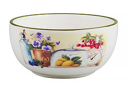 Салатник керамічний Тоскана 14 см Китай