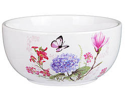 Салатник Запашна магнолія 14 см.