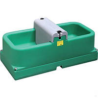 Поїлка з підігрівом ISOBAC 100W, La Buvette