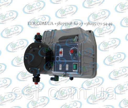 Солоноїдний насос дозатор VX P/A 80