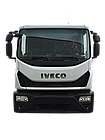 Сміттєвоз Iveco ML120E22 4x2 Euro 5 Vehicle, Katmerciler, фото 3