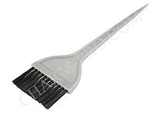 Широкий пензель для фарбування волосся Master-Pro