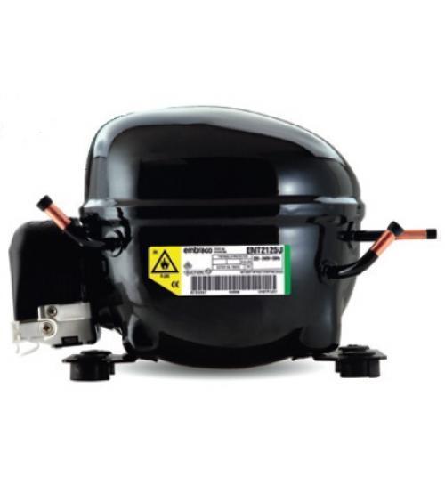 Компресор холодильний Embraco Aspera NE 9213 GK