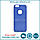 Чохол для Iphone 6/6S силіконовий Silicone Case, фото 8
