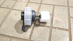 Датчик рівня гальмової рідини 2705 ГАЗ 3302 КДБА.406211.001