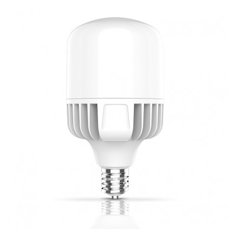 LED лампа VIDEX VL-A140-70405 white