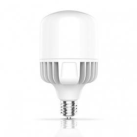 LED лампа VIDEX 	VL-A140-70405 white