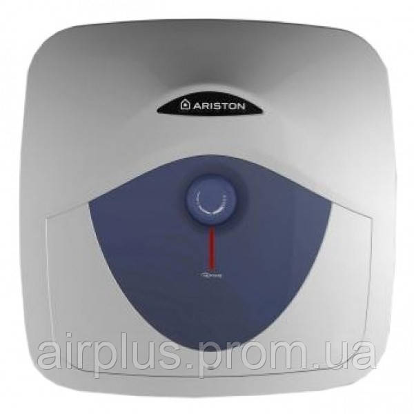 Водонагрівач Ariston BLU EVO R30/3