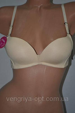 Новинки 22,10,18