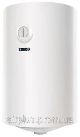 Водонагрівач Zanussi ZWH/S 30 Symphony 2.0