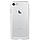 Чехол Spigen для iPhone SE 2022/ 2020/ 8/ 7 - Liquid Crystal, Crystal Clear (042CS20435), фото 9