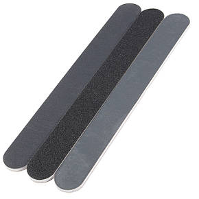 Набір інструментів для стендового моделювання., фото 2