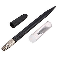 Набір інструментів для стендового моделювання., фото 3