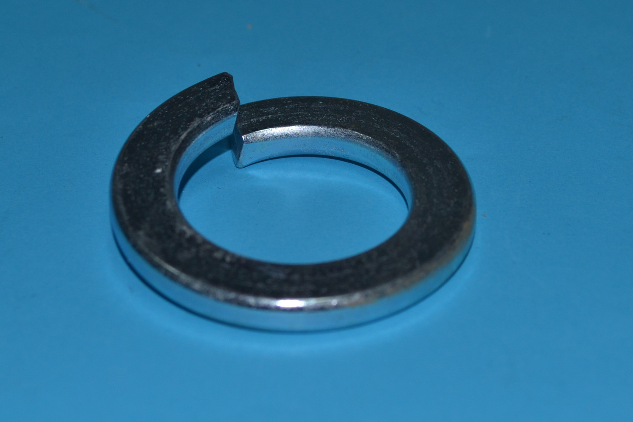 Шайба Ф5 ГОСТ 640270 купить по цене производителя. Отзывы, описание