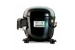 Компресор холодильний Embraco Aspera NT 6220 GK CSIR