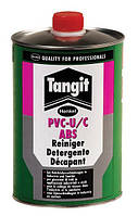 Очищувач Tangit PVC-U/ABS (1кг)