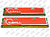 DDR2 4GB (2x2Gb) 800 MHz (PC2-6400) G.Skill, фото 3