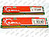 DDR2 4GB (2x2Gb) 800 MHz (PC2-6400) G.Skill, фото 3