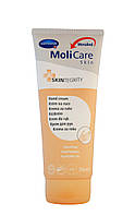 Крем для рук Molicare professional Hand Cream 200 мл