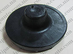 Проставка пружини нижня Mercedes Vito W638 | WENDER PARTS 6383240584