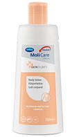 Лосьон для тела Molicare professional Body Lotion 250 мл