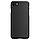 Чохол Spigen для iPhone SE 2020/8/7 Thin Fit, Black (054CS22208), фото 2