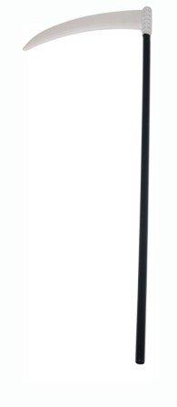 Подарунок на Хэллоуин Коса смерти halloween Пиньята День Мертвых, фото 1