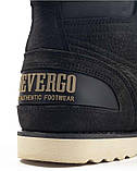 Чоловічі черевики Devergo Helsinki Cup DE-GM1070CP ОРИГІНАЛ, фото 5