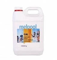 Химия для бассейна Melpool (Melspring) MelSulf (раствор) - Средство для понижения уровня рН, жидкость, 30 л