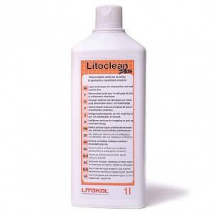 Litoclean plus | Сравнить цены и купить по акции со скидкой на Prom.ua