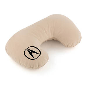 Подушка-підголівник Akura