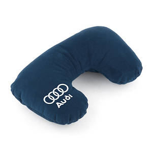 Подушка-підголівник Audi