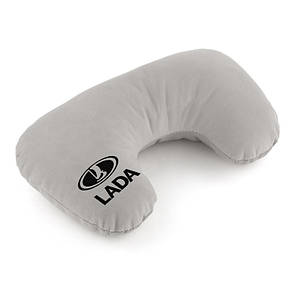Подушка-підголівник Lada